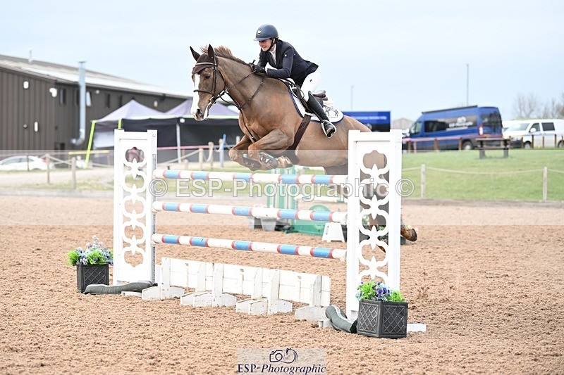 250329-163242-05695 - Cls 18 National 1.40m