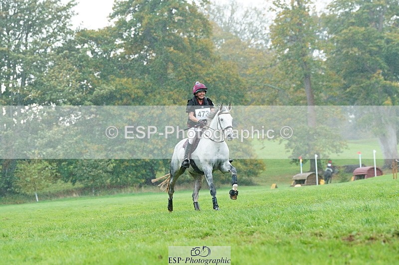 251025A-133348-20634 - F-473-Jacqueline.Cole