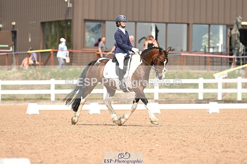 250816-140532-05003 - 050-Mollie.SheathTouch.Wood