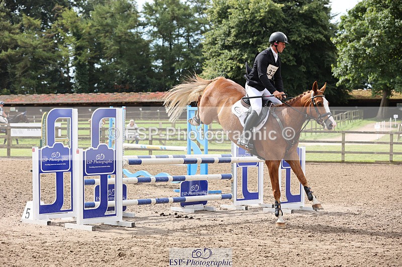 240804-105450-11358 - 322-David_Doel-BOROUGH_THREPENCE