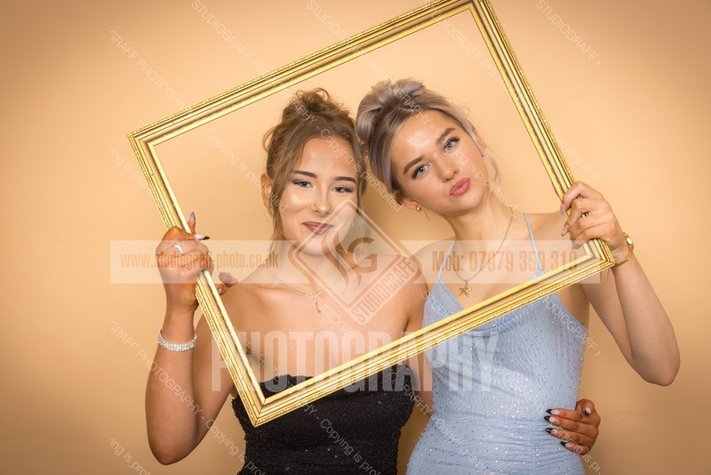 R5L1_2441 - Thurso high school 2025 - Senior prom