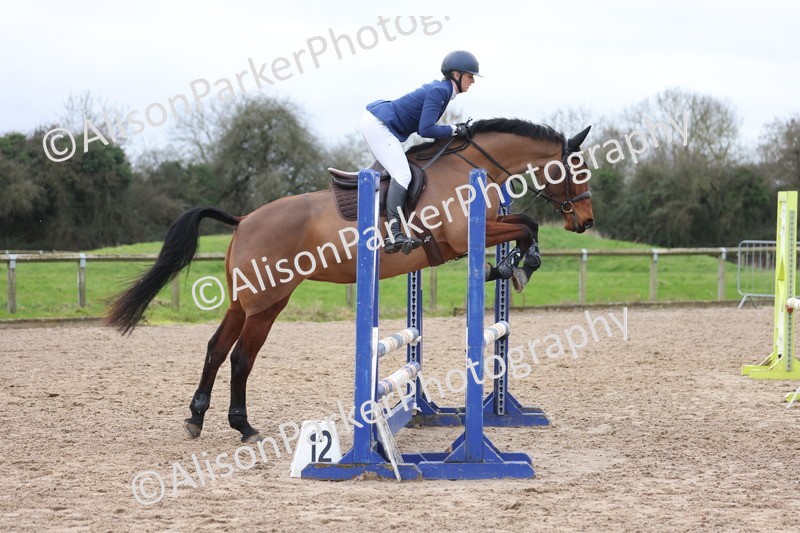 20260222-1037 - Class 3 - 80cm