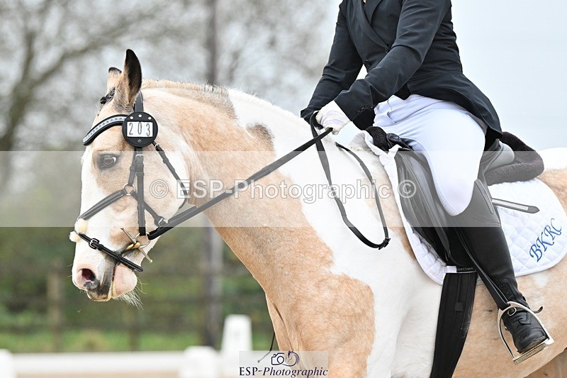 241103-132556-01704 - Novice 1 - 13.10 to 14.34