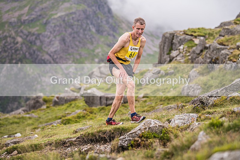 Great Lakes-804 - Great Lakes Fell Race Saturday 21st June 2025