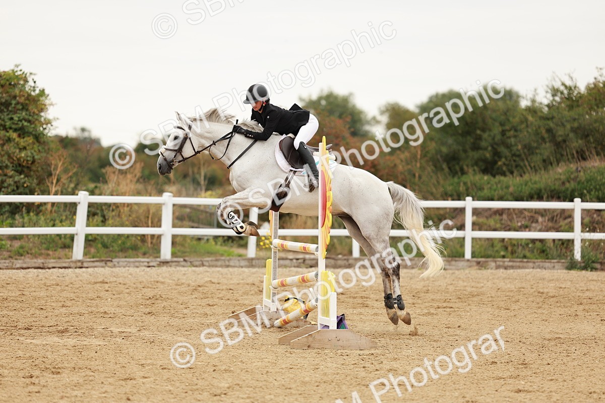 SBM_008929 - Class 7 - 1.00m