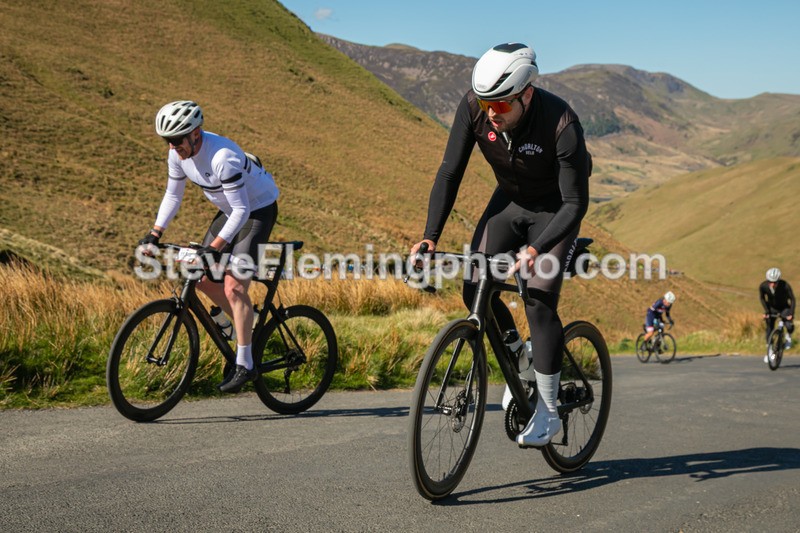 100949-2 - Newlands Pass 10.00 - 11.00