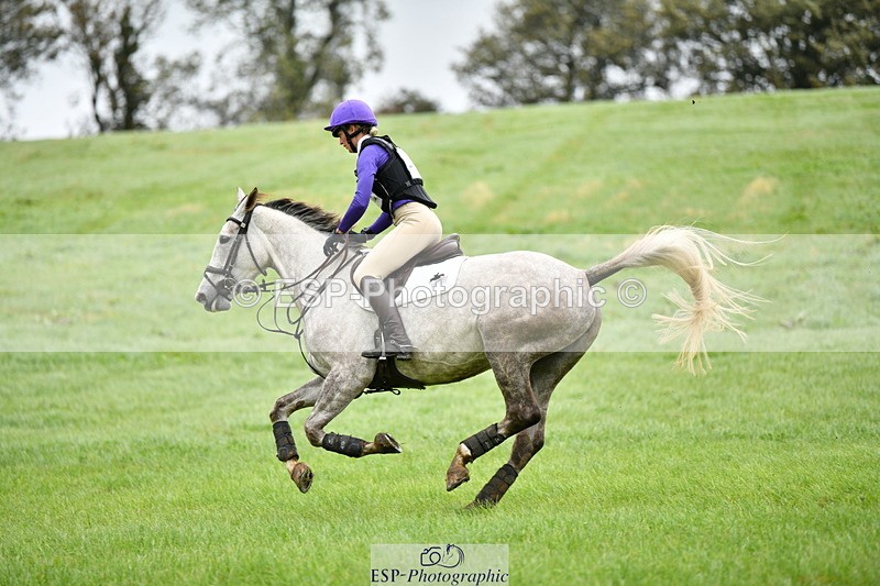 230924A-115013-04214 - 100 XC Start to 12.00