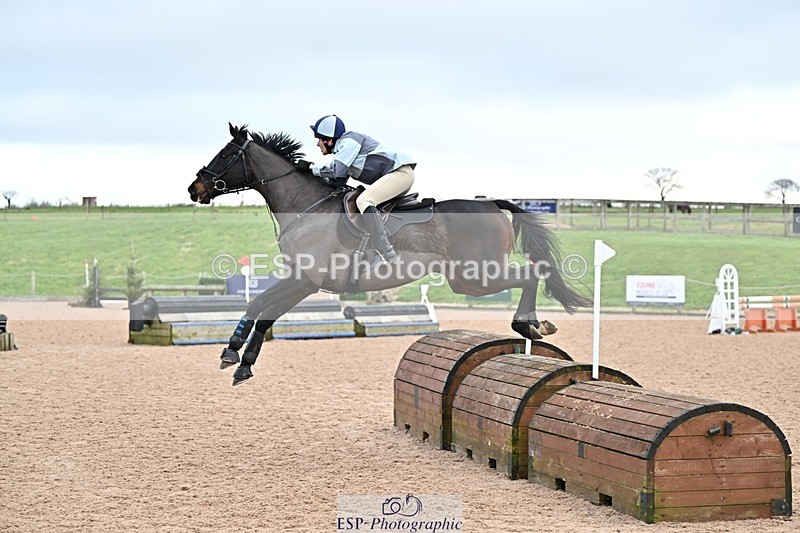 241215-130111-00865 - 90cm