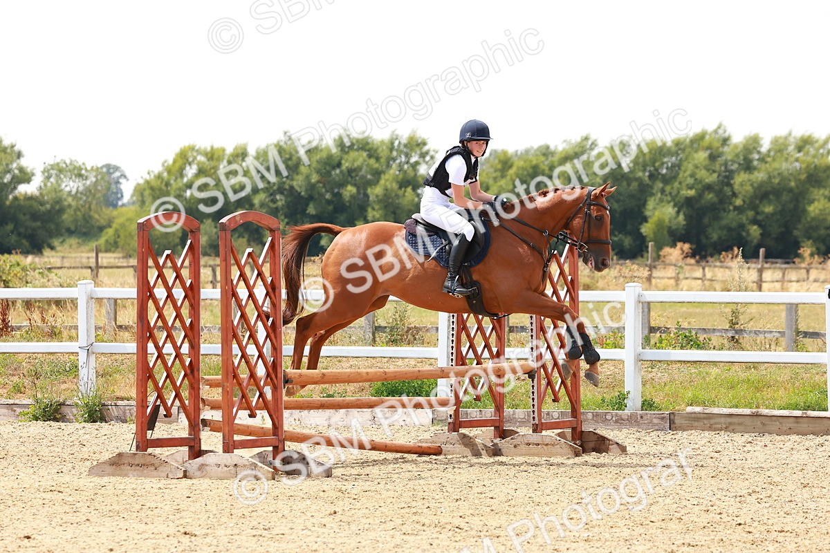 SBM_003983 - AE - 80cm