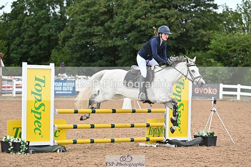 260628-101921-07202 - Cls 36 Pony Discovery + 90cm Open