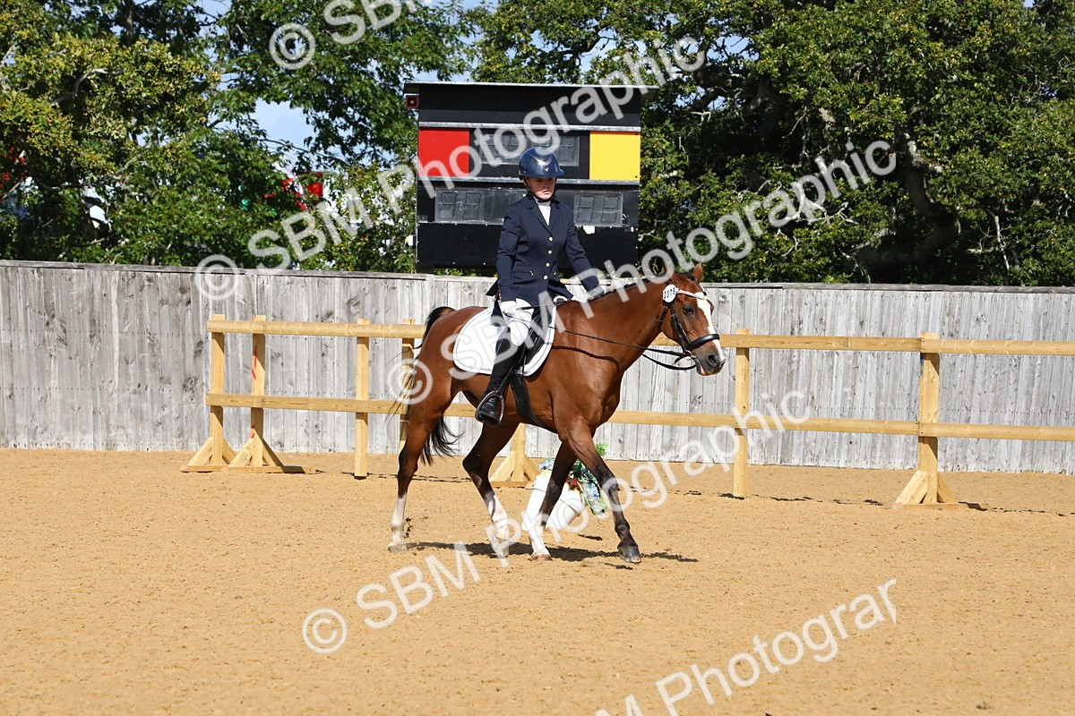 SBM_18367 - D31 - Grand Tour PYO Open .