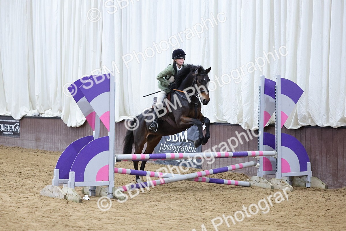 SBM_004251 - Class 4 - 70cm