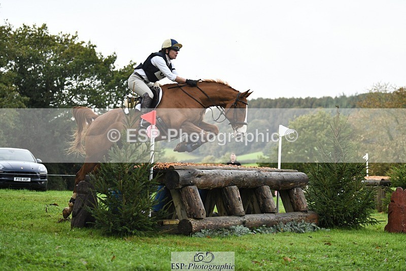 231021-094249-13037 - 607-RICO.III-Alison.Stewart-SC+XC