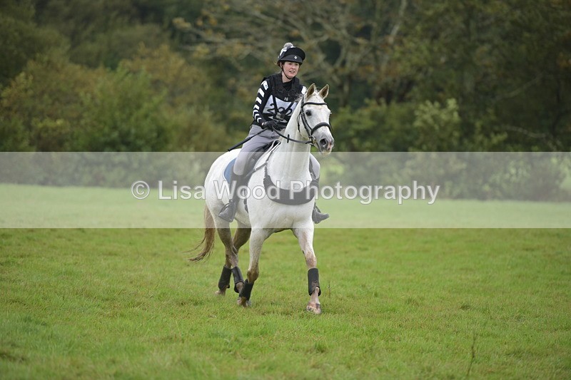 RAY_9658 - Class 2: 70cm: Corner