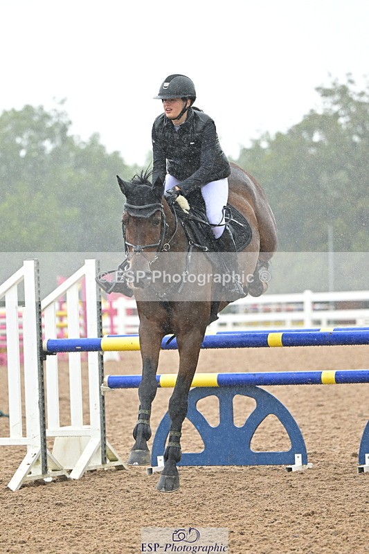 240925A-133548-00938 - Cls 4 Newcomers and 1.10m Open