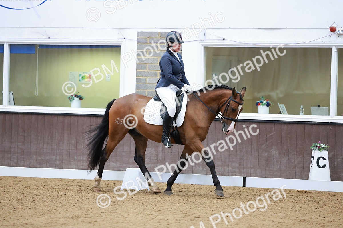 SBM_002980 - Class 1 - Prelim 6 - 9.30-10.26