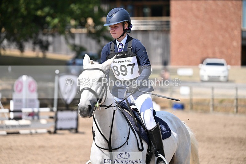 250823A-124055-30072 - NAF Round 1 12.30 to 13.30