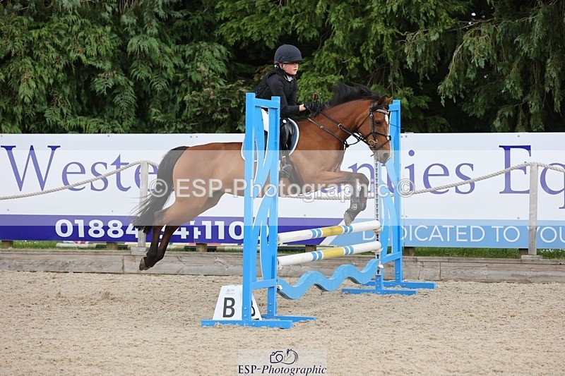 240616-134115-04330 - 70cm 12.30 to End