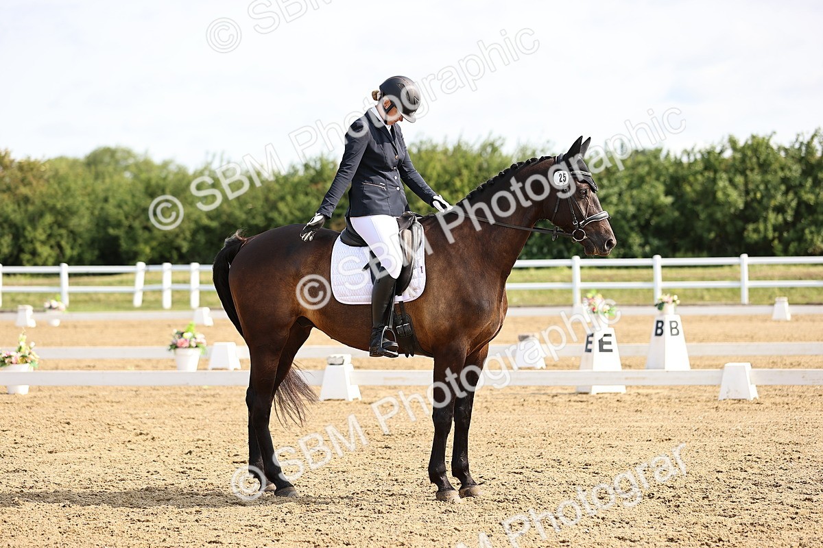 SBM_007542 - Class 7b - Elementary 6 - 8.49 9.38