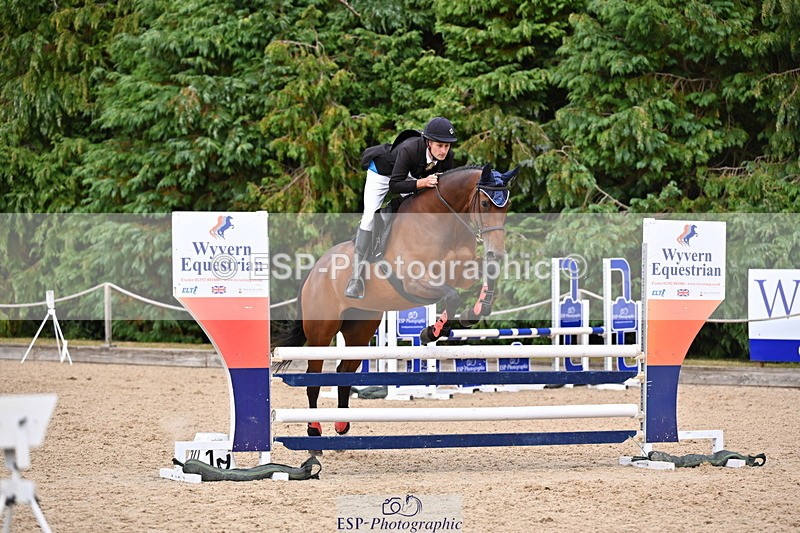 250802A-154305-06405 - E-212-Neil.Roberts-SUMMER.SOLSTICE