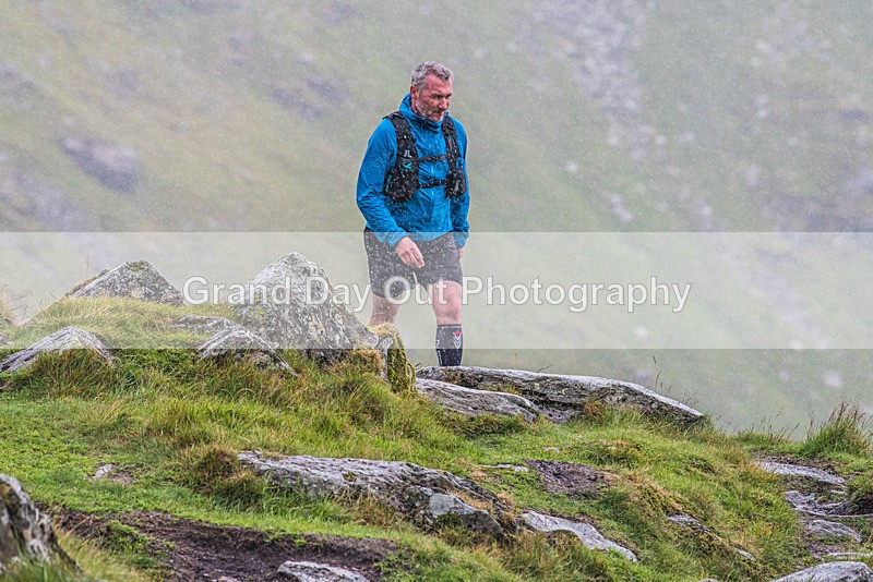 Kentmere-1234 - Pete Bland Kentmere Horseshoe Fell Race Sunday 16th July 2023