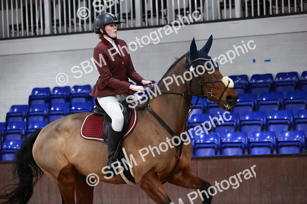 SBM_002496 - Class 6 - 90cm