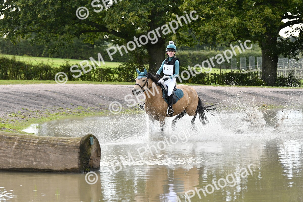 SBM_11976 - E6 - Eventers Challenge 80cm Championship