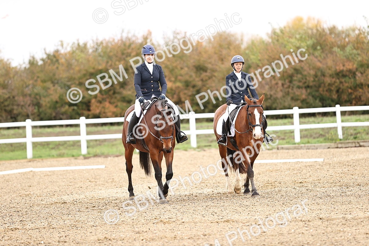 SBM_000181 - Pairs