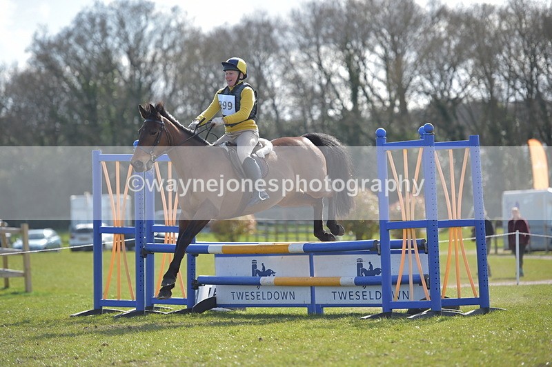 NGP_2551 - Time 13:29 to 14:23