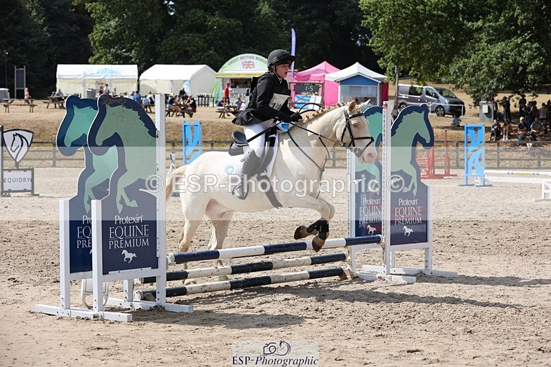 250821A-141525-16901 - NAF Round 1 12.30 to End