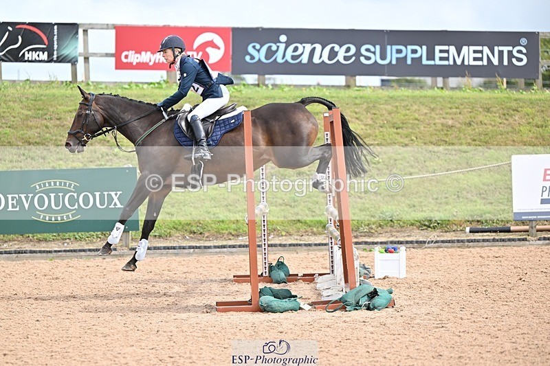 250831-135501-10184 - N-662-Cheryl.Beer