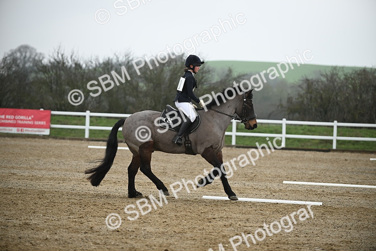 SBM_001778 - Class 17 - PYO