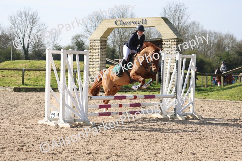 20260322-0304 - Class 2 - 70cm