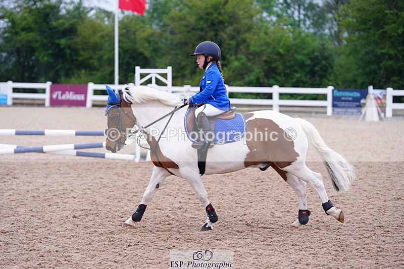 240505A-082808-03845 - Cls 11 Clear Round 50cm