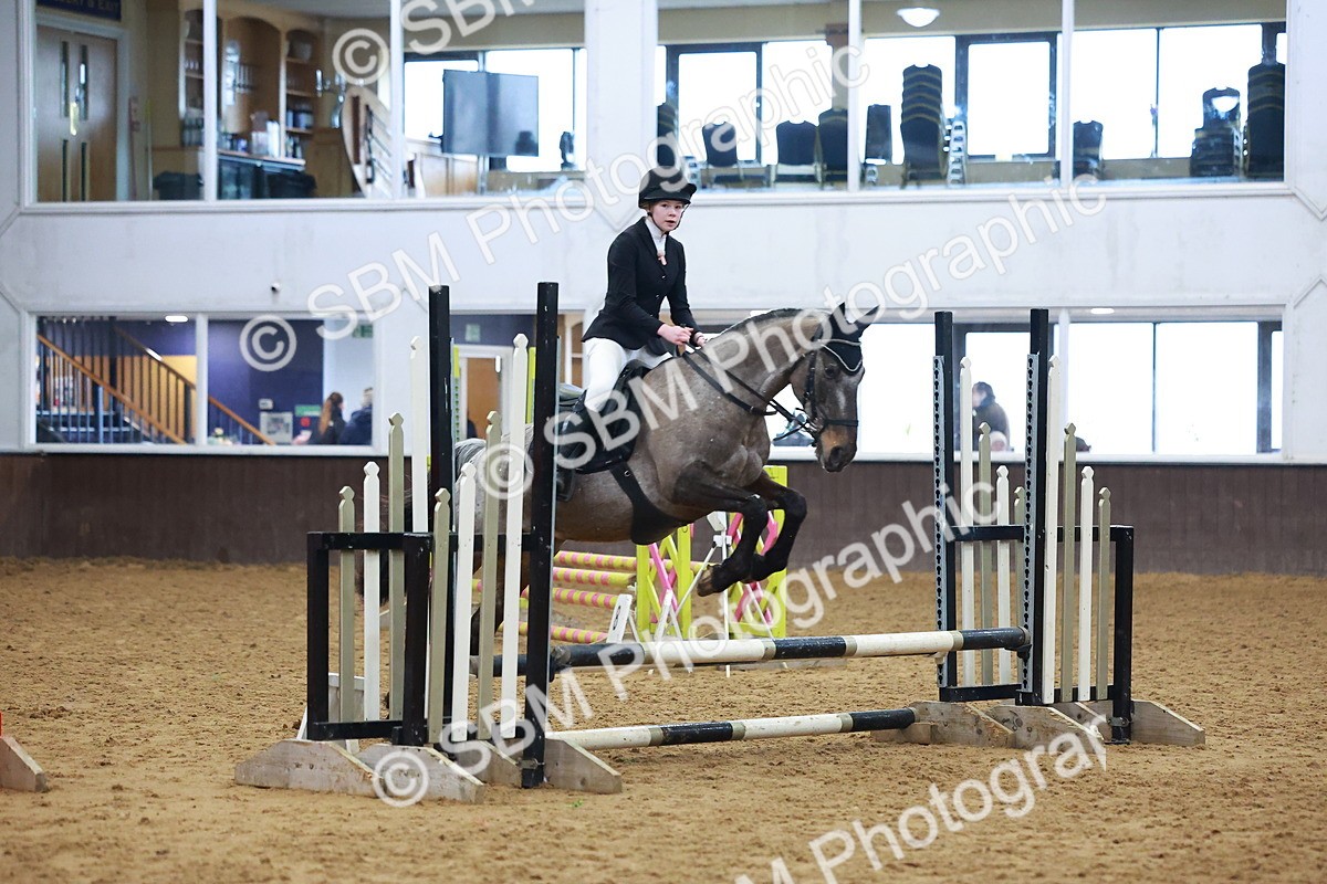 SBM_000916 - Class 20 - 60cm