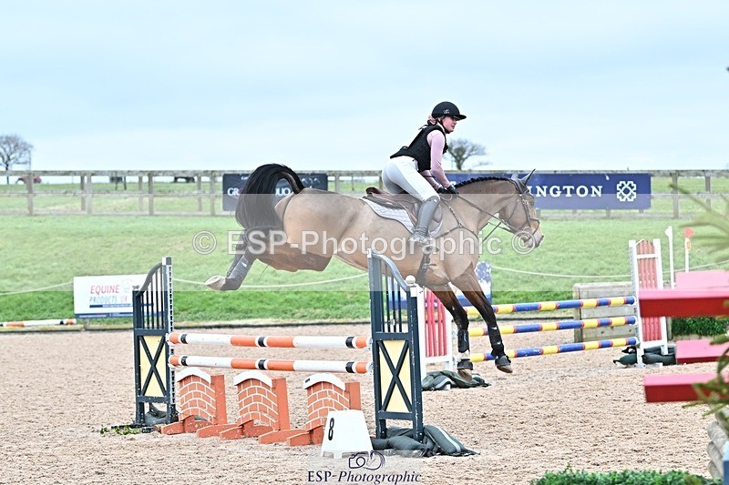 250201-120349-00510 - 90cm