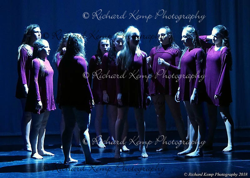 011218-0132w - Performance