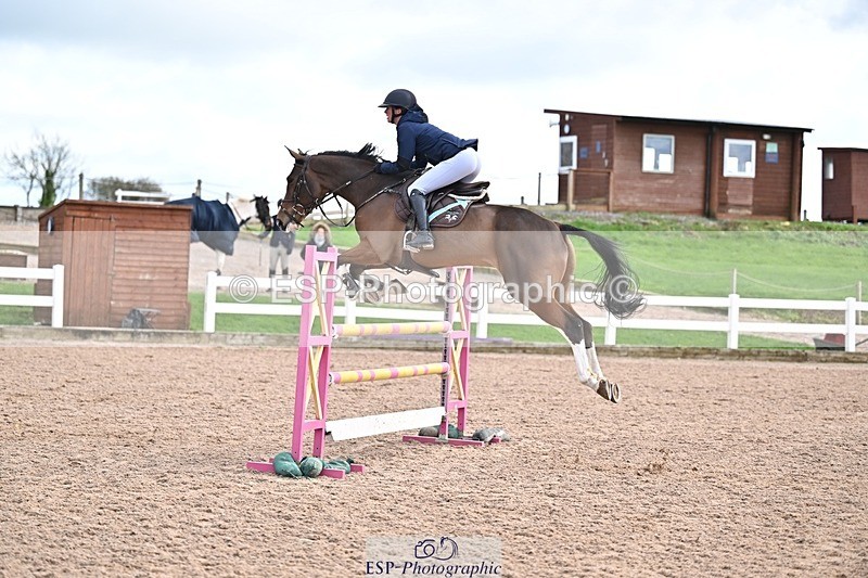 251119-121302-00343 - Cls 3 Snr 1.05m Open