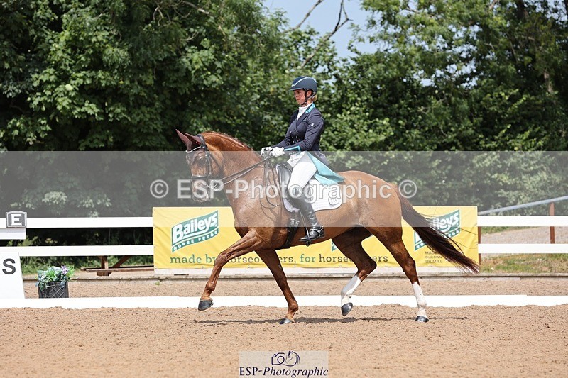 250621-134029-09189 - Cls 38 - FEI PSG