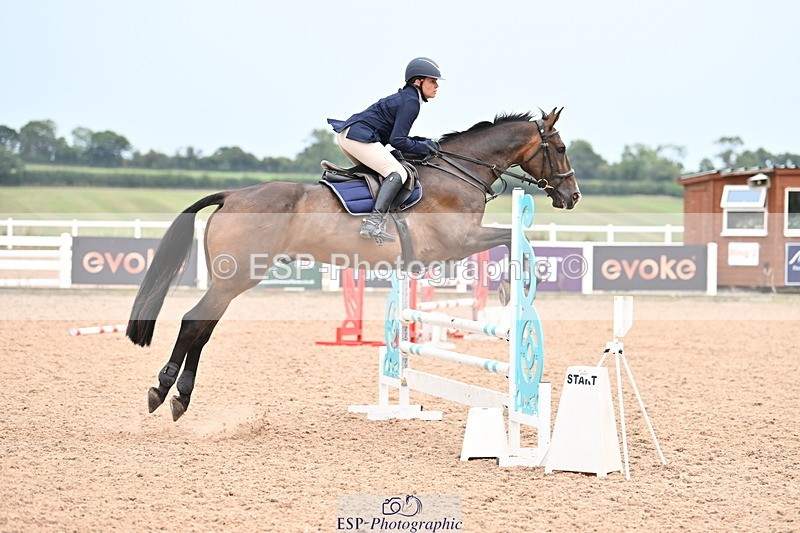 250819B-183643-01084 - 90cm