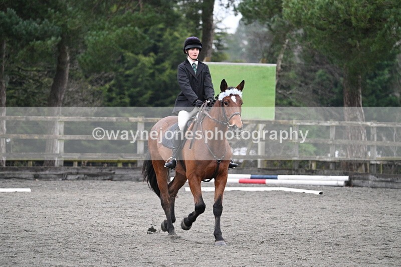 WJ7_3927 - Time 10:19 to 10:37