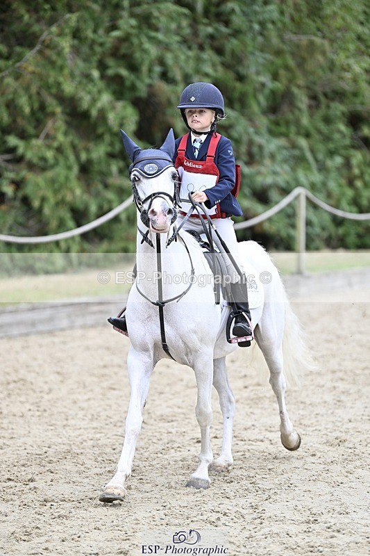 250820A-120123-04033 - Round 1, 11am to End