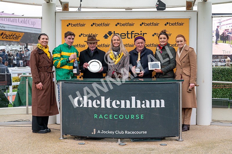 240126-Race 5-Spillanes Tower-4551 - Race 5