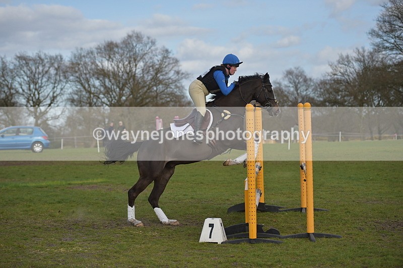 NGP_3350 - Time 15:12 to 15:46