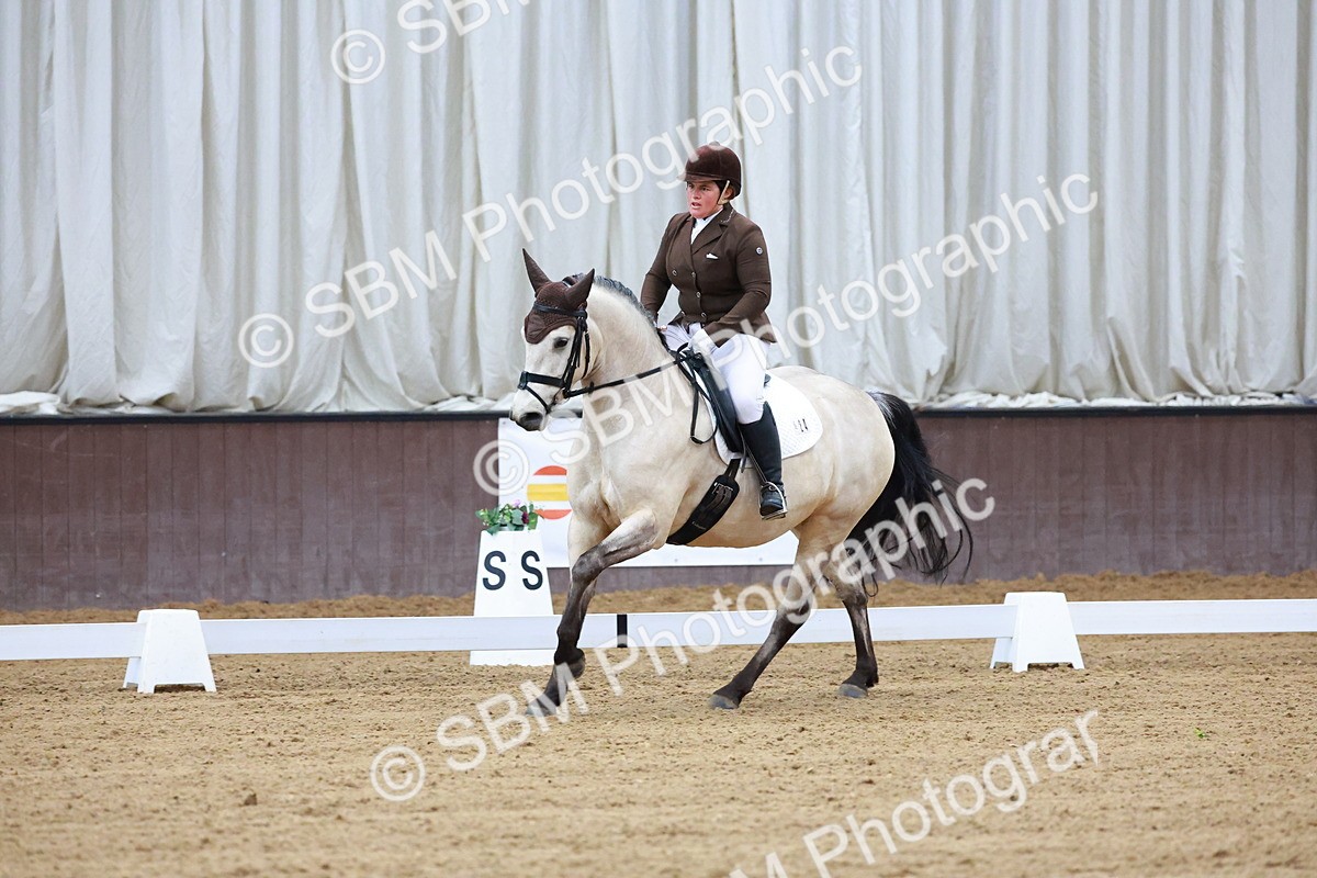 SBM_001781 - Class 1 - Prelim 4