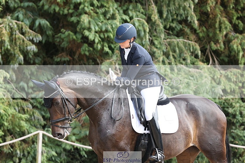 250809A-151704-04257 - 031-Lauren.AstonFree.Flo