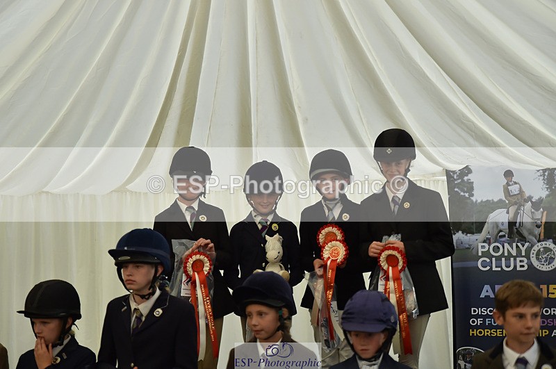 240822X-181128-14143 - Evening Presentations