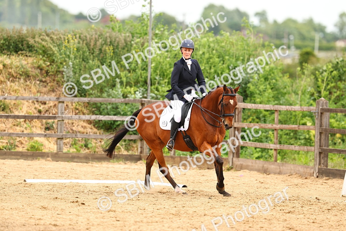 SBM_004240 - class 10 - Elementary 2