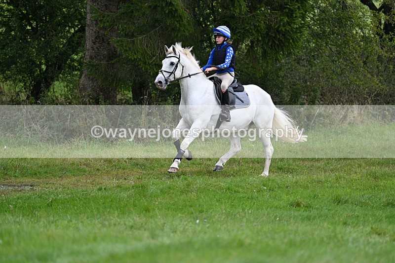 WJ7_8239 - Time 14:11 to 14:30