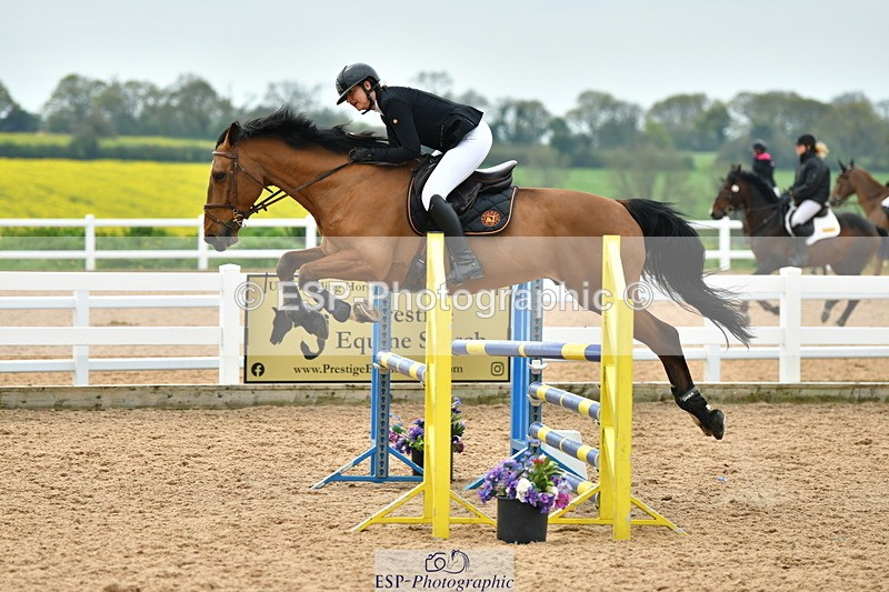 230504A-122533-01290 - Cls 3 85cm Amateur Quali